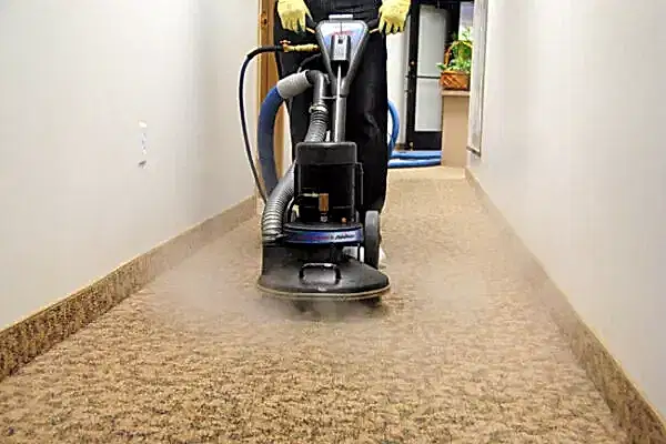 kesan-hali-flex-yikama