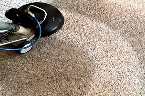 ???????????????????????????????????????????????????????????????????????????????????????????????????????