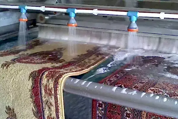 kesan-profesyonel-hali-yikama