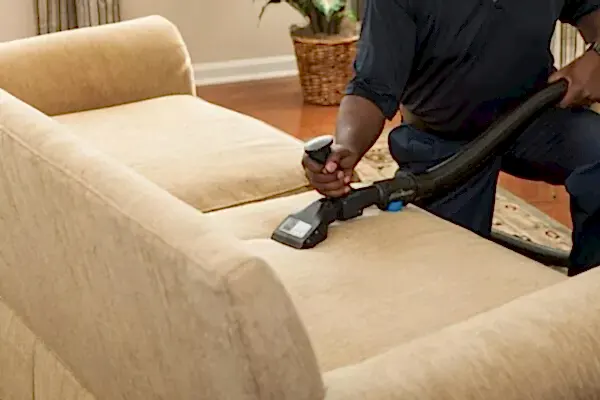 kesan-ucuz-koltuk-yikama