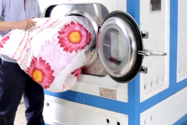 ????????????????????????????????????